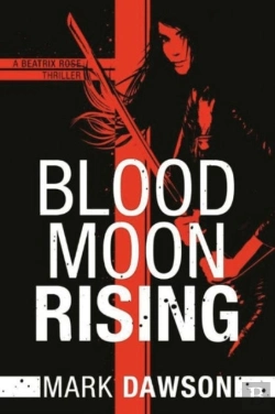 Bertrand.pt - Blood Moon Rising