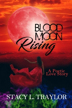 Bertrand.pt - Blood Moon Rising