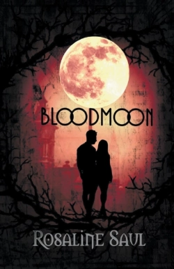 Bertrand.pt - Blood Moon
