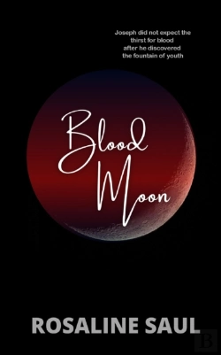 Bertrand.pt - Blood Moon
