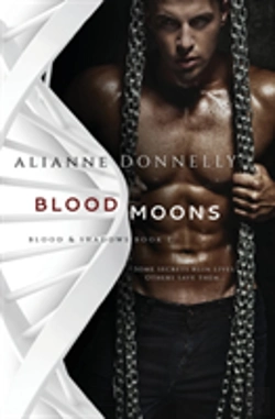 Bertrand.pt - Blood Moons