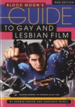 Bertrand.pt - Blood Moon'S Guide To Gay And Lesbian Film