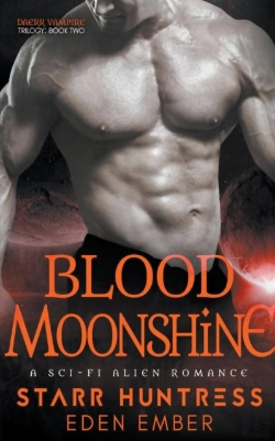 Bertrand.pt - Blood Moonshine