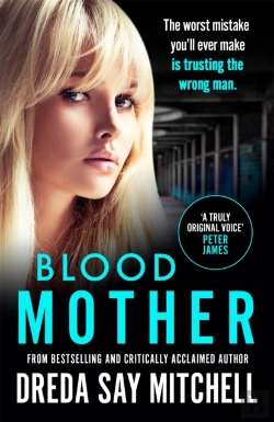 Bertrand.pt - Blood Mother