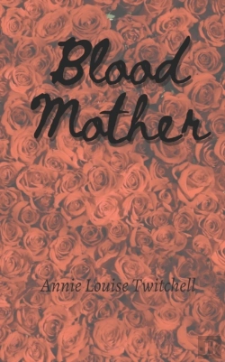 Bertrand.pt - Blood Mother
