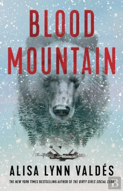 Bertrand.pt - Blood Mountain