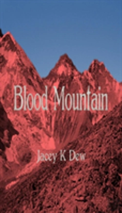 Bertrand.pt - Blood Mountain