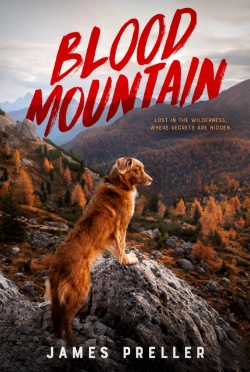 Bertrand.pt - Blood Mountain