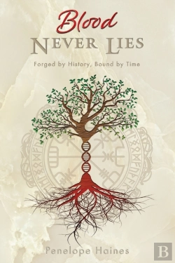 Bertrand.pt - Blood Never Lies