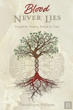 Bertrand.pt - Blood Never Lies