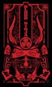 Blood Ninja