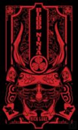 Bertrand.pt - Blood Ninja