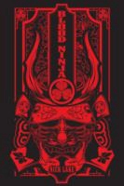 Bertrand.pt - Blood Ninja