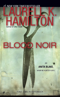 Bertrand.pt - Blood Noir