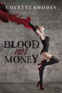 Bertrand.pt - Blood Nor Money