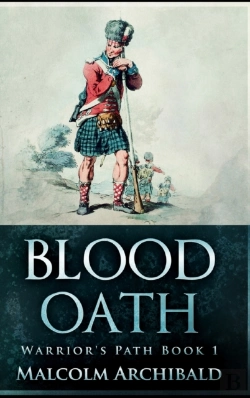 Bertrand.pt - Blood Oath