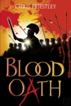 Bertrand.pt - Blood Oath