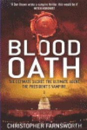 Blood Oath