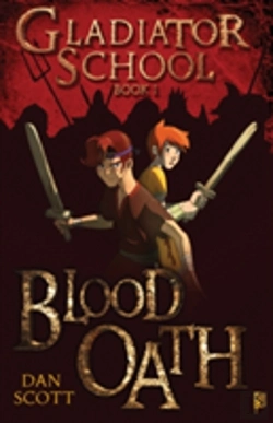 Bertrand.pt - Blood Oath