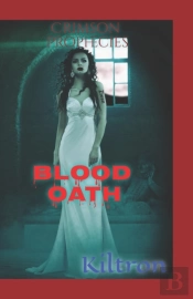 Blood Oath