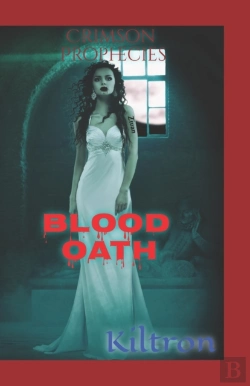 Bertrand.pt - Blood Oath