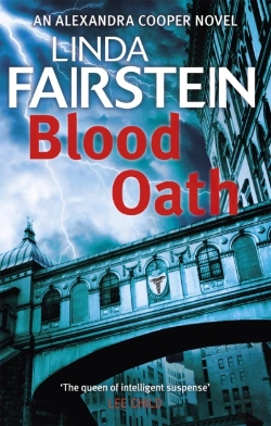 Bertrand.pt - Blood Oath