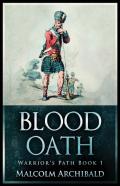 Blood Oath