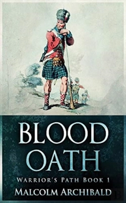Bertrand.pt - Blood Oath