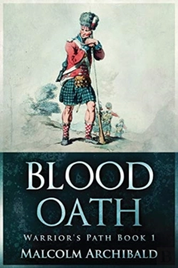 Bertrand.pt - Blood Oath