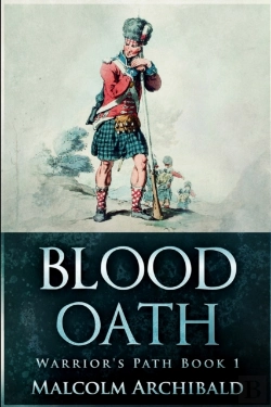 Bertrand.pt - Blood Oath