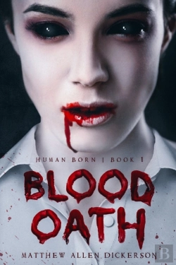 Bertrand.pt - Blood Oath