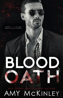 Bertrand.pt - Blood Oath