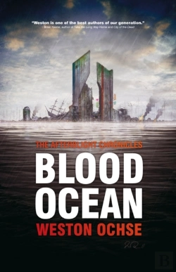 Bertrand.pt - Blood Ocean