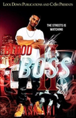 Bertrand.pt - Blood Of A Boss 2