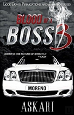 Bertrand.pt - Blood Of A Boss 3