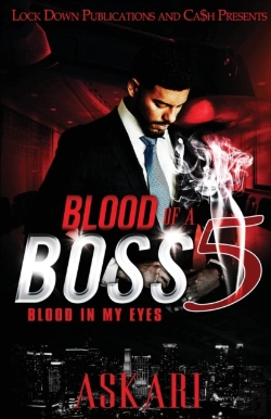 Bertrand.pt - Blood Of A Boss 5