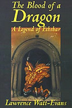 Bertrand.pt - Blood Of A Dragon