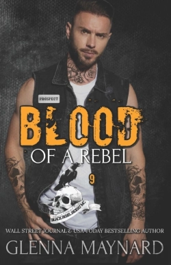 Bertrand.pt - Blood Of A Rebel