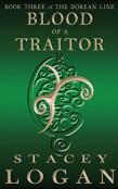 Blood Of A Traitor