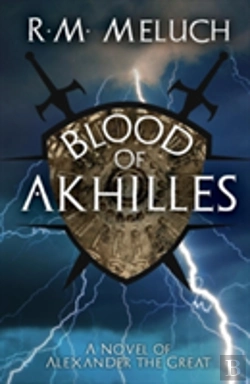 Bertrand.pt - Blood Of Akhilles
