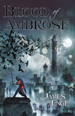 Bertrand.pt - Blood Of Ambrose
