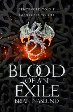 Bertrand.pt - Blood Of An Exile