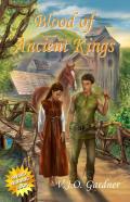 Blood Of Ancient Kings