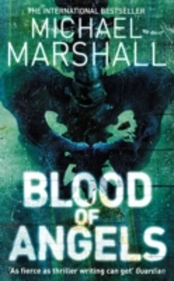 Bertrand.pt - Blood Of Angels
