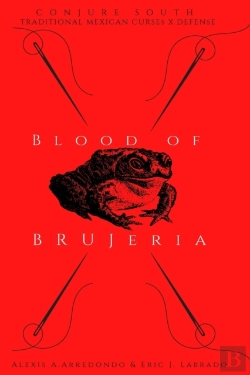 Bertrand.pt - Blood Of Brujeria