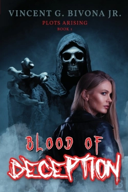 Bertrand.pt - Blood Of Deception