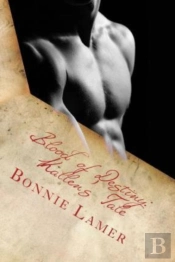 Blood Of Destiny