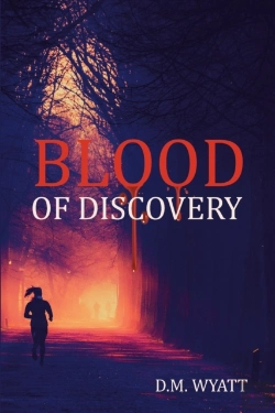 Bertrand.pt - Blood Of Discovery