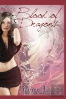 Blood Of Dragons