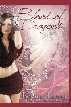Bertrand.pt - Blood Of Dragons